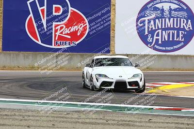 media/May-17-2025-Speed Ventures (Sat) [[f9f9f70676]]/Green/Session 2 (Turn 11)/